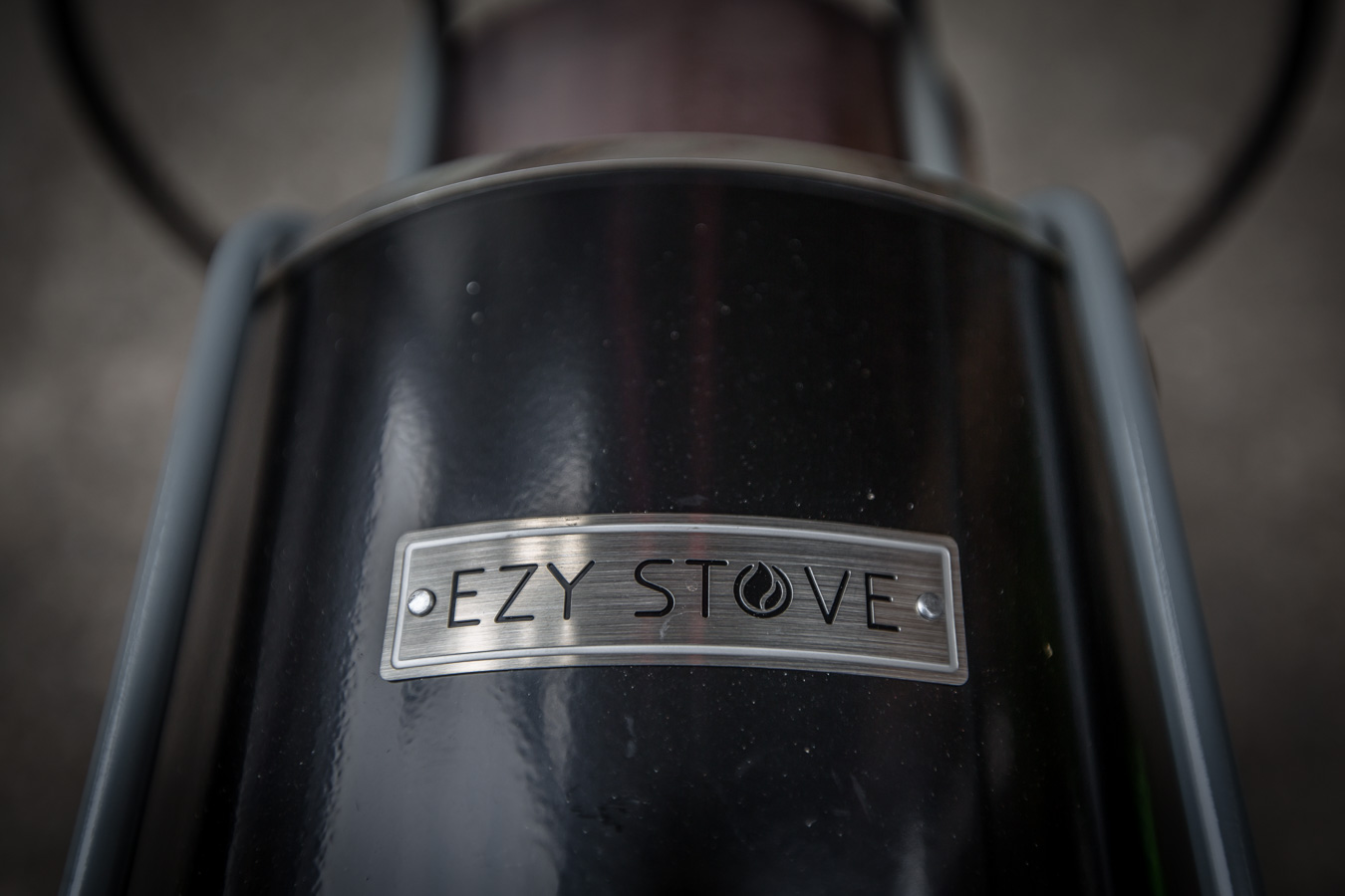 Ezy stove, rocket stove, review, hikes, bikes, explore, cooking, wild, outdoors, camping, fire,